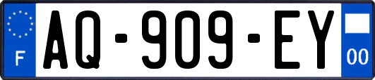 AQ-909-EY