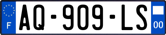 AQ-909-LS