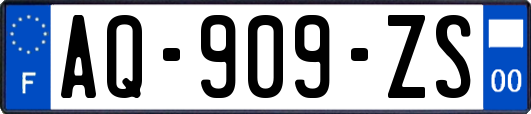 AQ-909-ZS