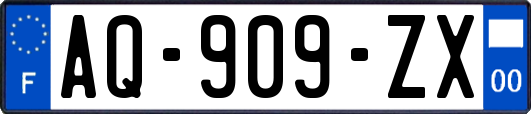 AQ-909-ZX