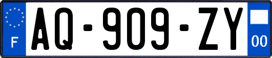 AQ-909-ZY