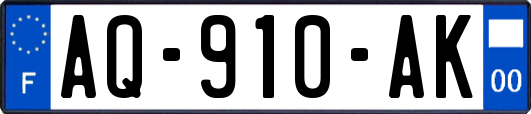 AQ-910-AK