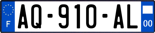 AQ-910-AL