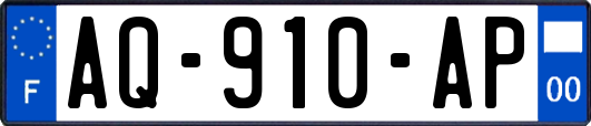 AQ-910-AP