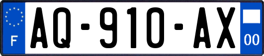 AQ-910-AX