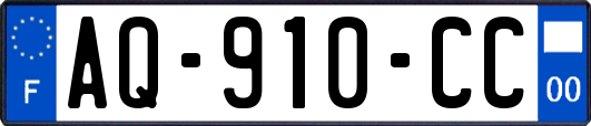 AQ-910-CC