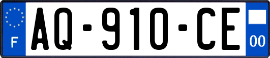 AQ-910-CE