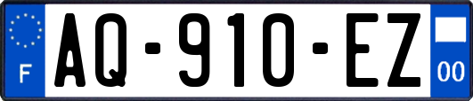 AQ-910-EZ