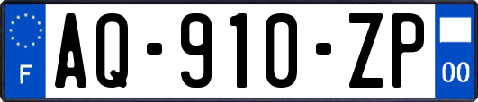 AQ-910-ZP