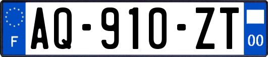AQ-910-ZT