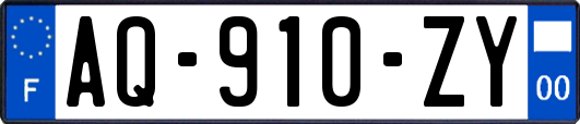 AQ-910-ZY