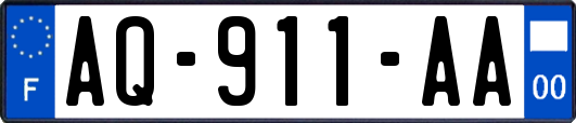 AQ-911-AA