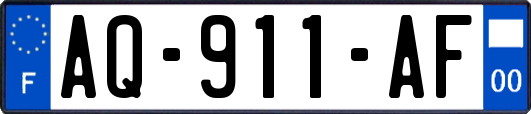 AQ-911-AF