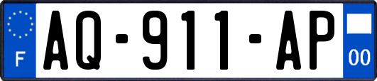 AQ-911-AP