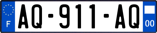 AQ-911-AQ