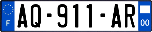 AQ-911-AR