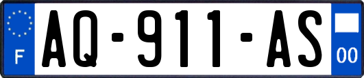 AQ-911-AS