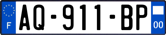 AQ-911-BP