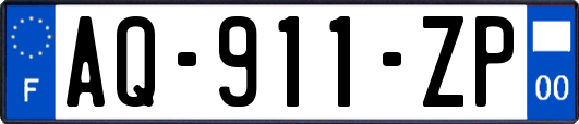 AQ-911-ZP