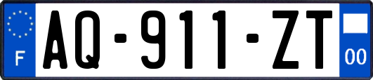 AQ-911-ZT
