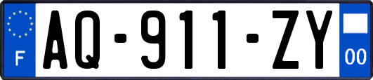 AQ-911-ZY