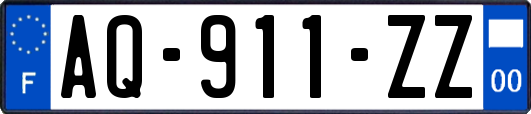 AQ-911-ZZ