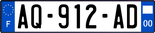 AQ-912-AD