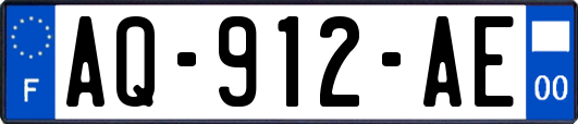 AQ-912-AE