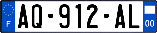 AQ-912-AL