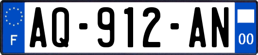 AQ-912-AN