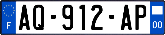 AQ-912-AP