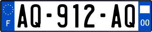 AQ-912-AQ