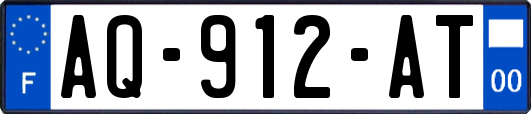 AQ-912-AT