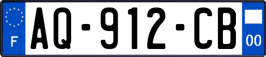 AQ-912-CB