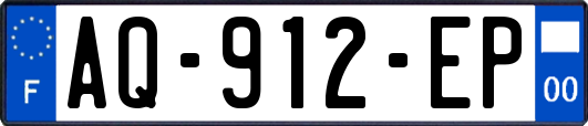 AQ-912-EP