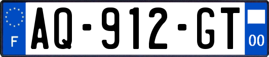 AQ-912-GT