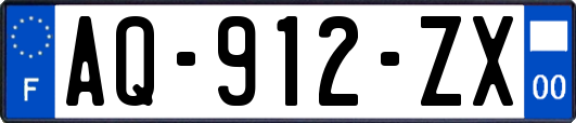 AQ-912-ZX