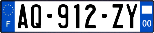 AQ-912-ZY