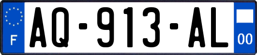 AQ-913-AL