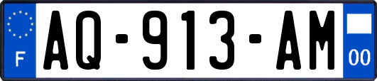 AQ-913-AM