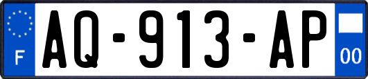 AQ-913-AP