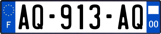 AQ-913-AQ