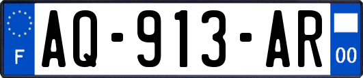 AQ-913-AR