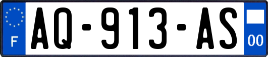 AQ-913-AS