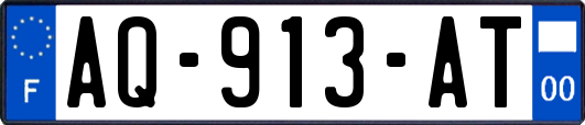 AQ-913-AT