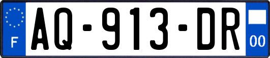 AQ-913-DR