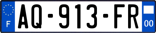 AQ-913-FR