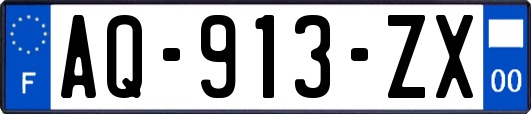 AQ-913-ZX