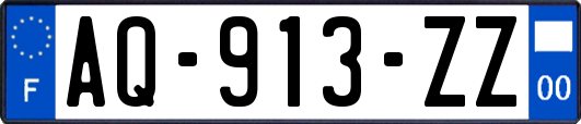 AQ-913-ZZ