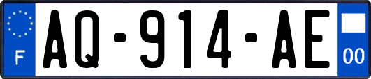 AQ-914-AE